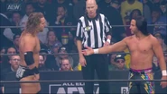 AEW Revolution.00018.jpg (115 KB)