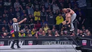 AEW Revolution.00055.jpg (142 KB)
