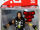 AJ Styles (WWE Elite 74)