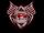 Adrenaline Professional Wrestling