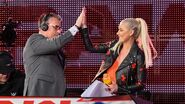 August 13, 2018 Monday Night RAW results.62