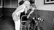 Behind the Scenes at SummerSlam.7