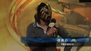 CMLL Informa (August 6, 2014) 6