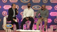 CMLL Informa (March 20, 2019) 12