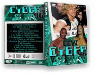 Cyberslam 1996.jpg (60 KB)