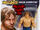 Dean Ambrose (WWE Series WrestleMania 34)