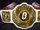 Defiant World Championship