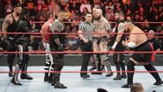 February 10, 2020 Monday Night RAW results.42