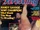 Inside Wrestling - May 1986