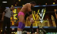 January 16, 2013 NXT.00019