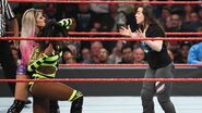 June 24, 2019 Monday Night RAW results.60