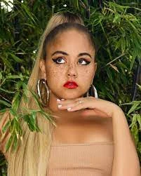 Kat DeLuna | Pro Wrestling | Fandom