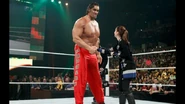 October 14, 2011 Smackdown results