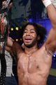 Jay Lethal 28th Champion (June 17, 2007 - June 19, 2007)
