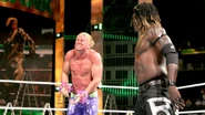 MITB 2016 3.jpg (59 KB)