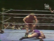 March 24, 1980 MSG.00033.jpg (25 KB)