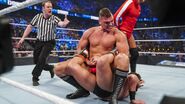 May 20, 2022 SmackDown results8