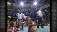Nitro 9-4-95 15.png (347 KB)