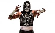 Cero Miedo