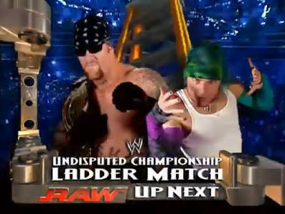 wwe raw 2002 episode wwe raw 2002 episode