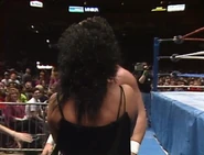 Reaching a Stalemate 4.jpg (58 KB)