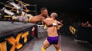 September 18, 2019 NXT results.39