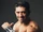 Simon Gotch