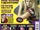 Total Wrestling - November 2002