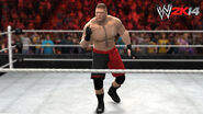 WWE 2K14 Screenshot.115