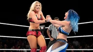 WWE Mae Young Classic 2018 - Episode 7 24.jpg (86 KB)