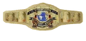 Gold strap variant (Used by Goldust)
