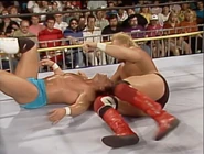 Wrestlewar 1991 17.jpg (80 KB)