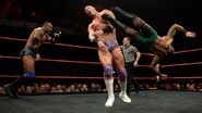 1-2-20 NXT UK 15.jpg (82 KB)