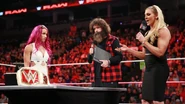 10-24-16 Raw 39.jpg (57 KB)