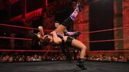 10-24-18 NXT UK 11.jpg (77 KB)