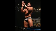 2-4-11 Superstars 5.jpg (16 KB)
