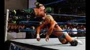2.5.10 Smackdown 47.jpg (37 KB)