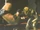 2003 WWE WrestleMania XIX (Fleer) Goldust (No.23)