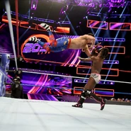 205 Live (July 4, 2017).12.jpg (175 KB)