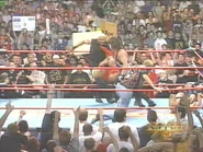 5-8-00 Nitro 9.jpg (21 KB)