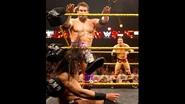 6-10-15 NXT 3.jpg (31 KB)