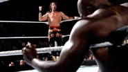 7-10-14 Superstars 7.jpg (27 KB)