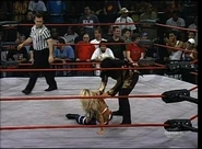 7-3-08 Impact 5.jpg (46 KB)