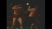 7.31.84 Tuesday Night Titans.00016.jpg (46 KB)