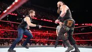 9-25-17 RAW 22