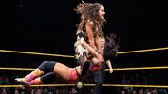 August 29, 2018 NXT results.5