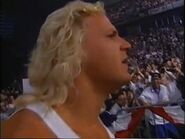 Great American Bash 1997.00044