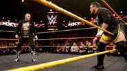 January 13, 2016 NXT.7