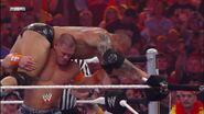 John Cena’s Best WrestleMania Matches.00005