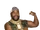 Mr. T
